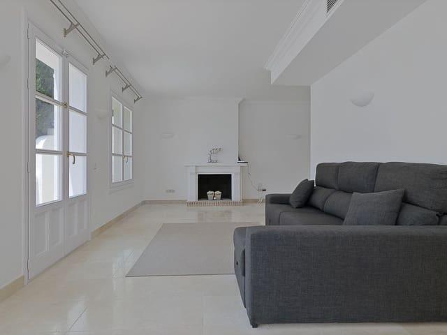 Casa en venta en Benahavís, Málaga Costa del Sol