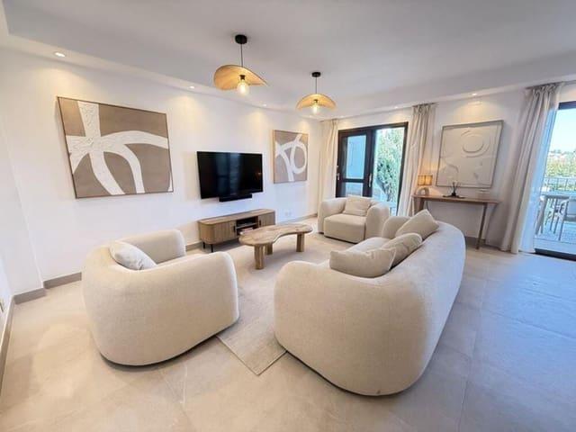 Casa en venta en Benahavís, Málaga Costa del Sol