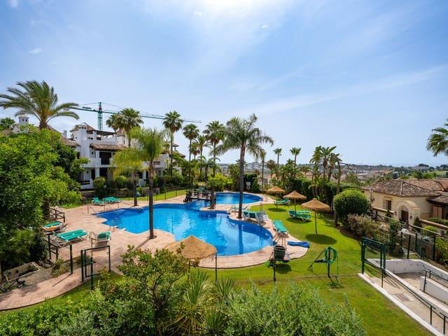 Casa en venta en Benahavís, Málaga Costa del Sol