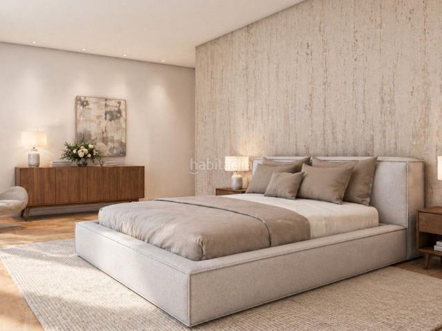 Casa en venta en Benahavís, Montemayor Marbella Club. Casas.