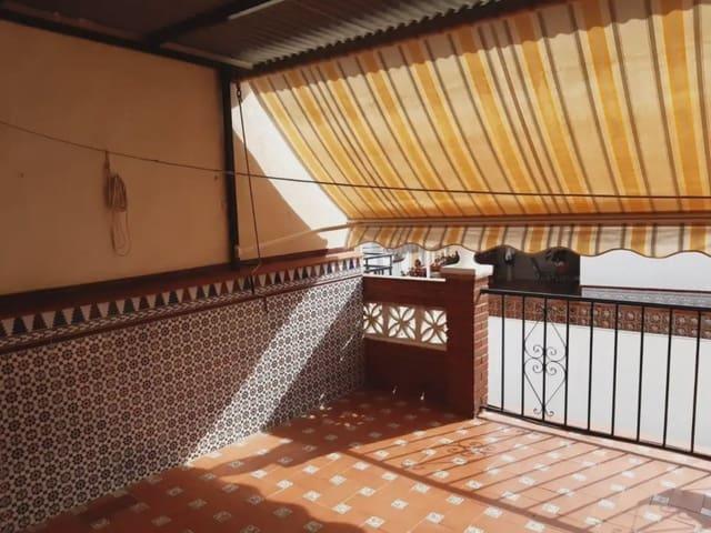 Casa en venta en Benalmádena, Málaga Costa del Sol