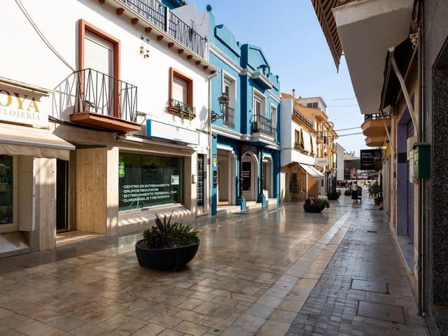 Casa en venta en Benalmádena, Málaga Costa del Sol