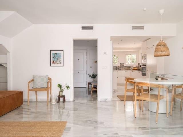 Casa en venta en Benalmádena, Málaga Costa del Sol