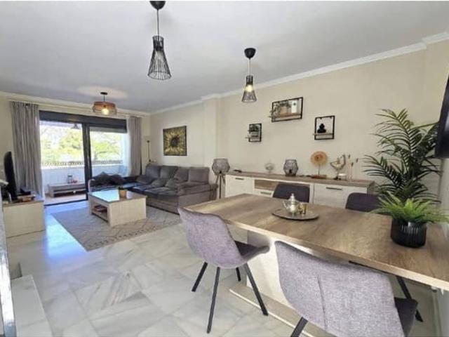 Casa en venta en Benalmádena, Málaga Costa del Sol
