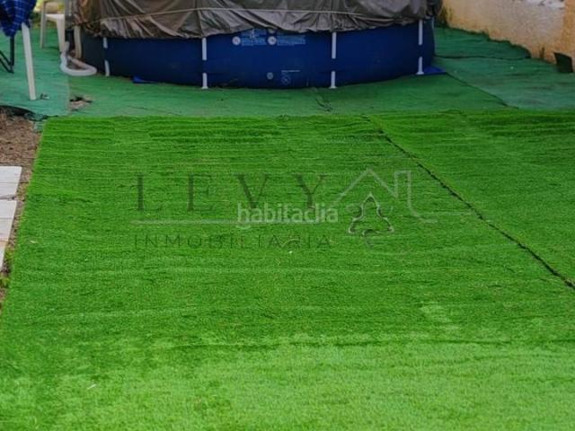 Casa en venta en Benalmádena, Arroyo de la Miel. Casas.