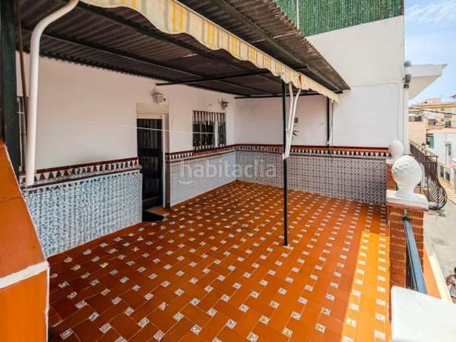 Casa en venta en Benalmádena, Arroyo de la Miel. Casas.