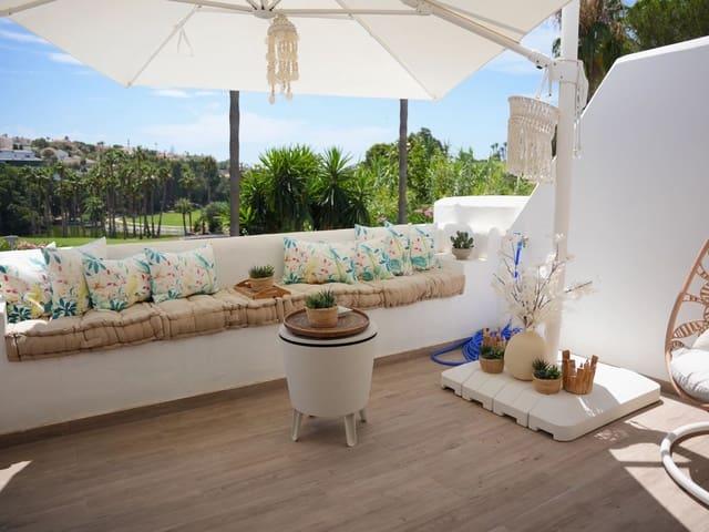 Casa en venta en Benalmadena Costa, Málaga Costa del Sol
