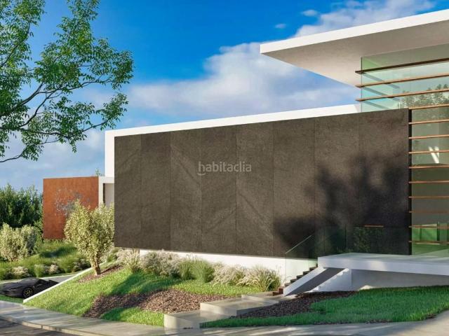 Casa en venta en Benalmádena, La Capellanía El Higuerón. Casas.