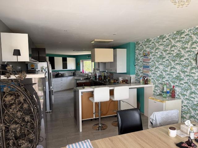 Casa en venta en Benalmádena, Los Nadales Tio Charles. Casas.