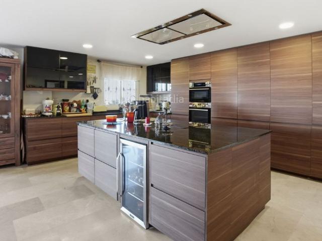 Casa en venta en Benalmádena, Los Nadales Tio Charles. Casas.