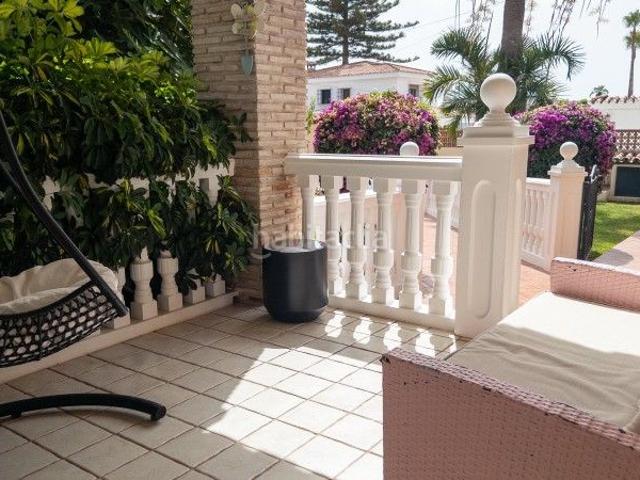 Casa en venta en Benalmádena, Solymar. Casa en Venta en CP Benalmádena, Málaga. Casas.