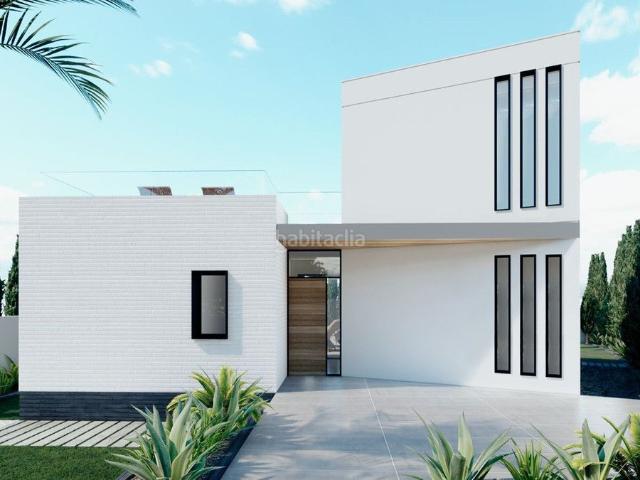 Casa en venta en Benalmádena, Solymar. Casas.