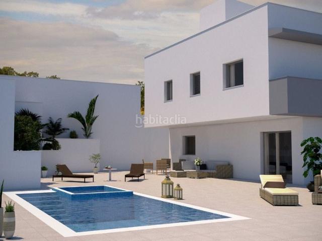 Casa en venta en Benalmádena, Solymar. Casas.