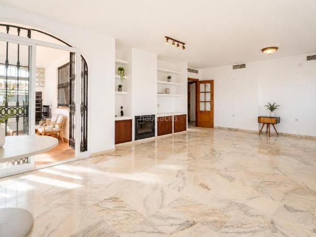 Casa en venta en Benalmádena, Solymar. Casas.