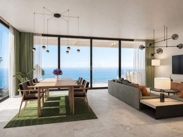 Casa en venta en Benalmádena, Torremuelle. Casas.