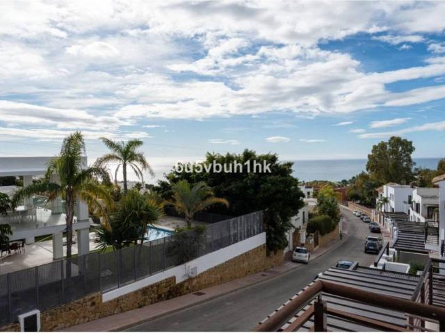 Casa en Venta en Benalmádena