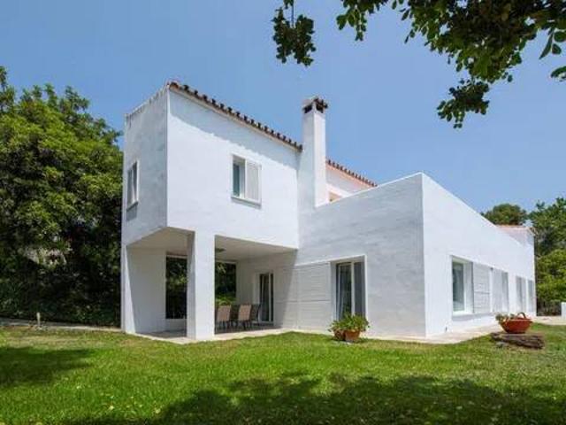 Casa en Venta en Benalmádena