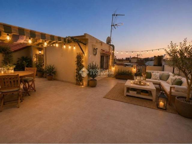 Casa en Venta en Benalmádena