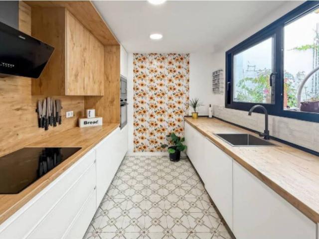 Casa en Venta en Benalmádena