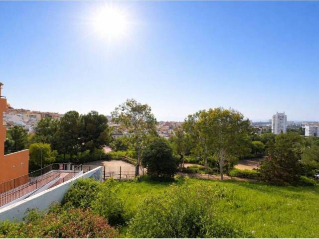 Casa en Venta en Benalmádena