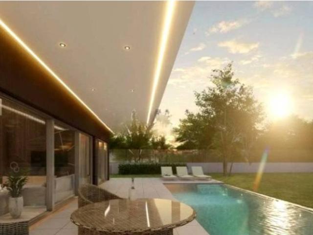 Casa en Venta en Benalmádena