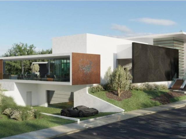 Casa en Venta en Benalmádena