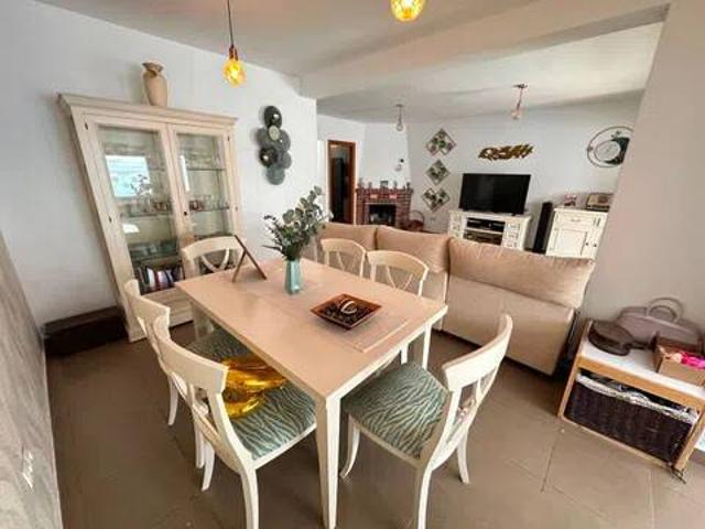 Casa en Venta en Benalmádena