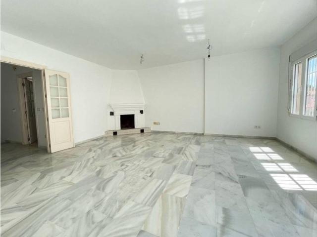 Casa en Venta en Benalmádena