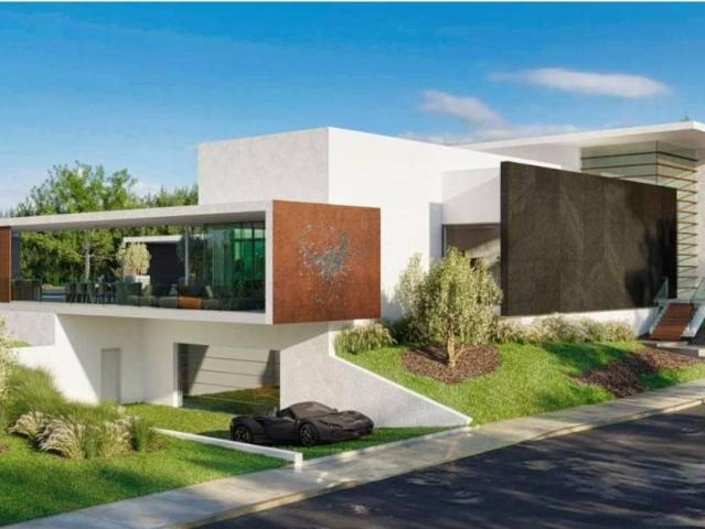 Casa en Venta en Benalmádena