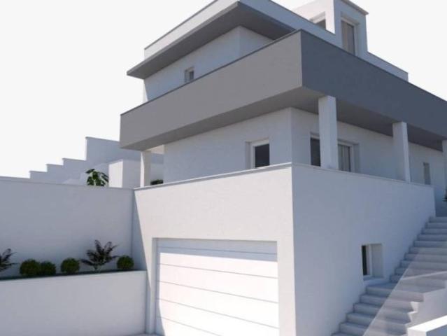 Casa en Venta en Benalmádena