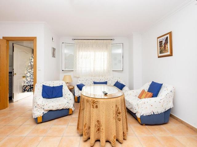 Casa en venta en Benalúa de las Villas. Casa de Pueblo en Benalúa de las Villas Oportunidad Única!. Casas Benalúa de las.