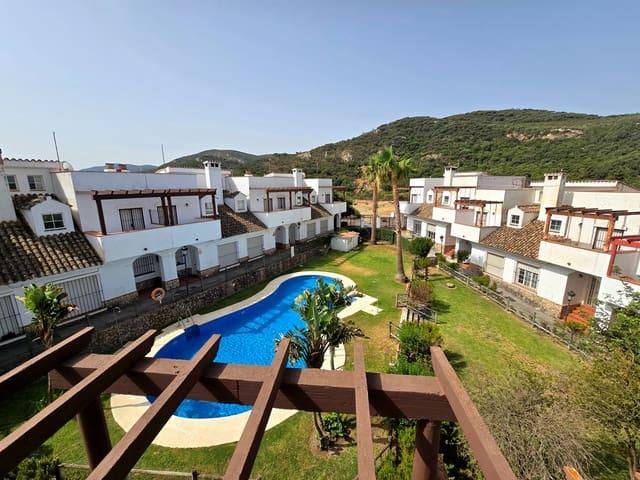 Casa en venta en Benalup, Cádiz