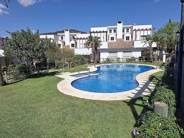 Casa en venta en Benalup, Cádiz