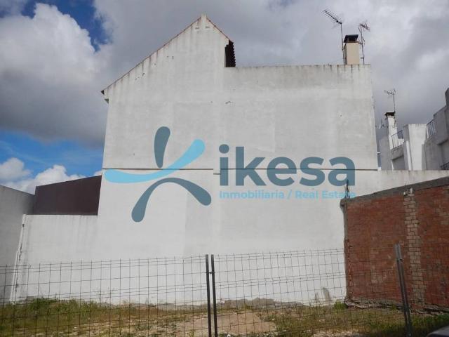 Casa en Venta en Benalup Casas Viejas