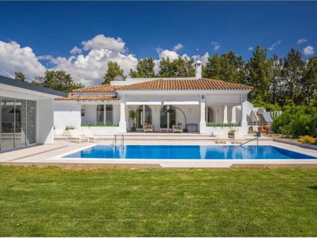 Casa en Venta en Benalup Casas Viejas