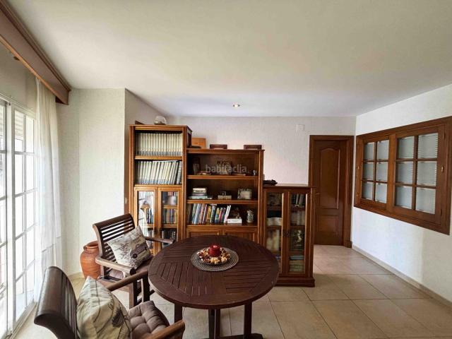 Casa en venta en Benalup. VIVIENDA EN PLANTA BAJA PARA ENTRAR A VIVIR EN BENALUP CASAS VIEJAS?. Casas.