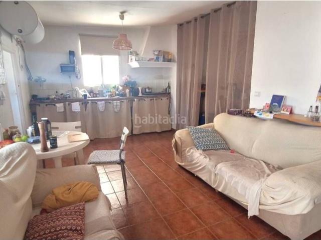Casa en venta en Benamargosa. COQUETA CASA DE PUEBLO EN BENAMARGOSA. Casas.