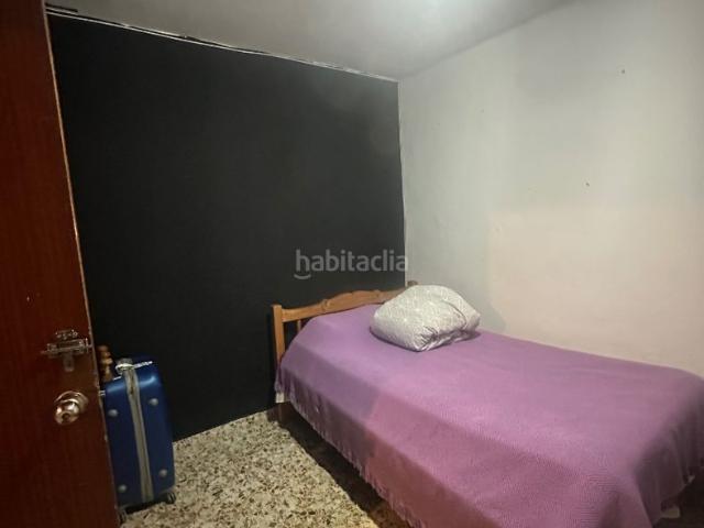 Casa en venta en Benamargosa. ? ¡GRAN OPORTUNIDAD EN BENAMARGOSA! ?. Casas.