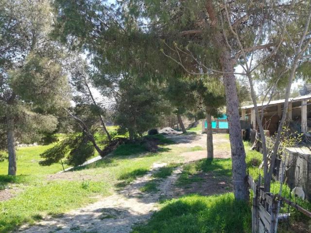 Casa en Venta en Benamaurel