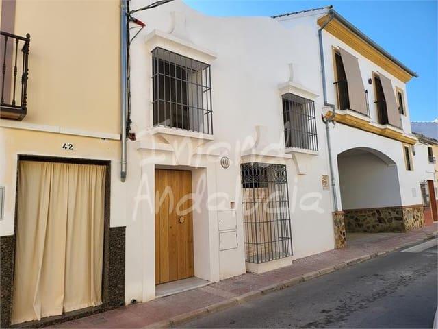 Casa en venta en Benamejí, Córdoba