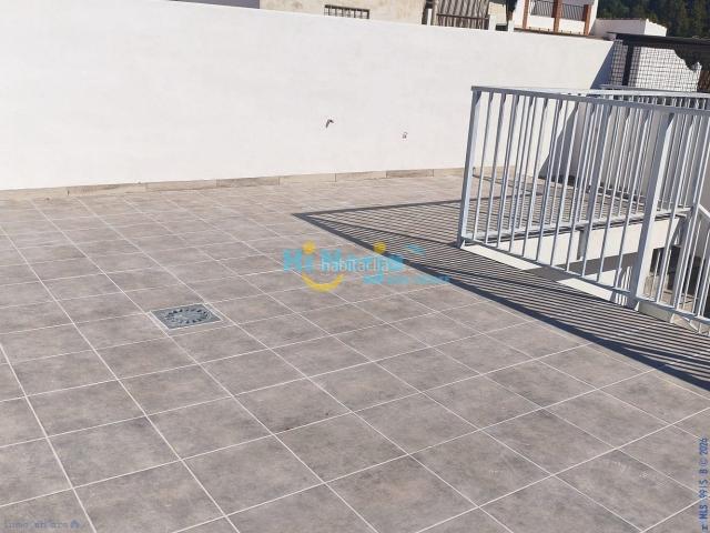 Casa en venta en Benamocarra. TOTALMENTE REFORAMDA A ESTRENAR!. Casas.