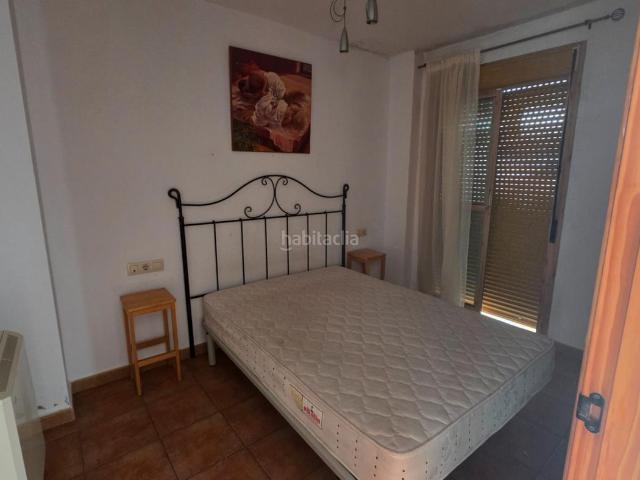Casa en venta en Benaocaz. Casa en venta en Benaocaz. Casas.
