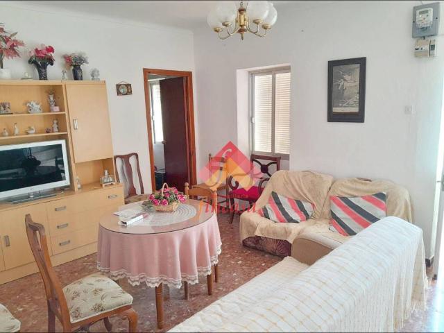 Casa en Venta en Benaoján