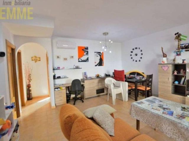 Casa en Venta en Benaoján