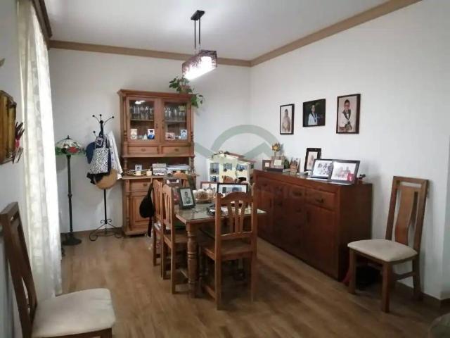 Casa en Venta en Benaoján