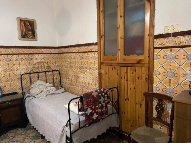 Casa en venta en Benasal. Venta de casa en Benassal. Casas.