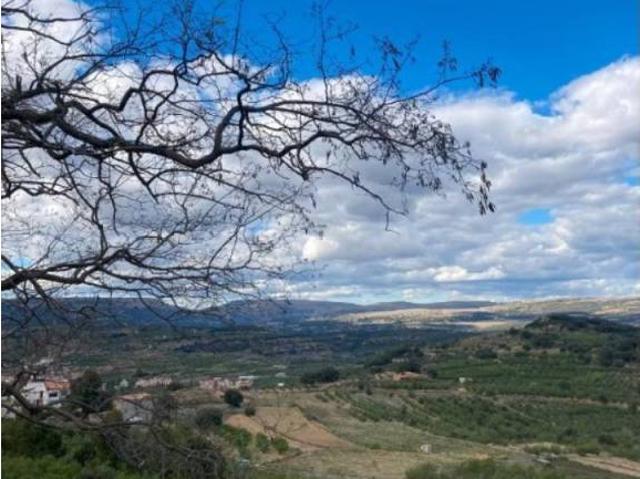 Casa en Venta en Benassal
