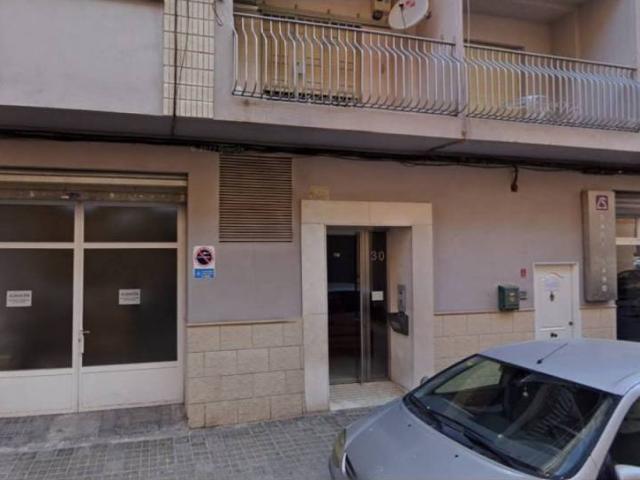 Casa en Venta en Benetússer