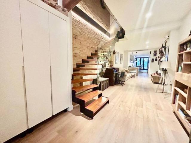 Casa en Venta en Benetússer