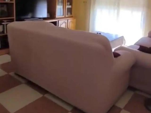 Casa en Venta en Benejúzar